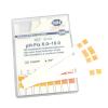 MN 92122 high-precision PH test strip PH range 6.0~10.0pH Figure 2
