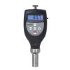 LANDTEK HT6510A Shore Durometer for on-site Hardness measurement of finished rubber and plastic products