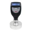 LANDTEK HT6510F Sponge Hardness Gauge specializes in the measurement of the Hardness of soft materials such as sponges
