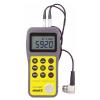 Phase II UTG-2900 Ultrasonic Thickness Gauge