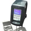 MODERNER NDJ-8S Digital Rotational Viscometer viscosity range is 1-2000000cp Figure 1