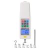 Sandu SHB-50 digital display push tensile testing device Range 50N Built-in Sensors