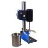 MODERNER GFJ-0.4A High Speed Disperser Widely Used for Coating Dispersion, inks Dispersion Figure 1