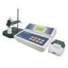 材保仪器 CTM-208 电解测厚仪图1 Figure 1