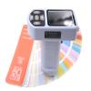 KINGWELL JZ-300 general Colorimeter 8mm diameter, plastic, lame plating, Eletroplating, printing industry special