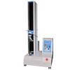HUIDA HD-1003 Tensile Tester tensile compression bending tear test