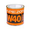 APIEZON n W40-250G Installation sealing wax, high vacuum sealing Temperature range -10~35 ℃