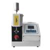 Essence Instrument LD-NZ-01 MIT Flexural Strength Tester