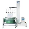 PNSHAR PN-WAT towel water absorption rate Tester