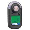 SAFETAK GC10S-O2 Oxygen Detector Figure 1