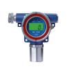SAFETAK GC720S-H2S（0-100ppm） H2S monitoring probe Figure 2