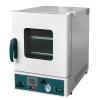 BENTING CBZ-1AII Vacuum Oven economy 250 ℃/24L