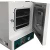 BenTing CBZ-3BCII Vacuum Oven Figure 2