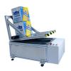 PNSHAR PN-SAT Carton Sliding Angle Tester