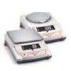 HuaZhi HD-B3000 Electronic Balance Figure 3