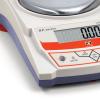 HuaZhi HP-A500 Electronic Balance Figure 3