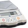 HUAZHI DTT-B5000 Electronic Precision Balance 5000g/0.1g Figure 2