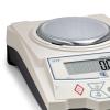 HUAZHI DTT-A200 Electronic Analytical Balance 200g/0.01g Figure 1