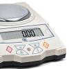 HUAZHI DTT-A200 Electronic Analytical Balance 200g/0.01g Figure 2