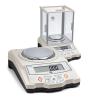 HuaZhi DTT-A+300 Electronic Balance Figure 3