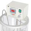 RONGHUA  Instrument 76-1A Digital Glass thermostatic Water Bath Figure 2