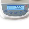 TianMa TD50001A Electronic Balance Figure 2