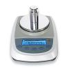 TianMa TD50001A Electronic Balance Figure 3