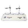 DADI CJJ-4 Quadruple Magnetic Heating Stirrer