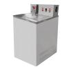 DADI CHD0550 Thermostatic Bath -5 ℃/50L