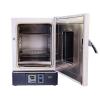 TaiSiTe WGL-625B Forced Air Drying Oven Figure 1