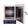 TaiSiTe WGLL-65BE Forced Air Drying Oven Figure 1