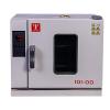 TaiSiTe 101-1D Electric Forced Air Drying Oven Figure 4