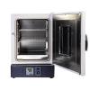 TAISITE WHL-30B Vertical electric thermostatic oven programmable type 300 ℃/30L Figure 2