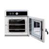 TaiSiTe DZ24T Vacuum Oven Figure 1