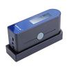 IWAVE WG60 Glossmeter 60 &deg; inks paints, wood, marble, granite, ceramics, plastics, paper, etc