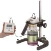 TOKI TOKI TVC-10 Portable Digital Viscometer Figure 2