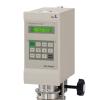 TOKI TVE-25H Con-plate viscometer Figure 1