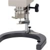 TOKI TVE-25H Con-plate viscometer Figure 2