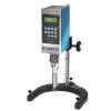 TOKI TOKI TVB-10RW Rotational Viscometer 800~16 million mPa &middot; s