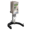 TOKI TOKI TVB-15R Digital Rotational Viscometer 800~16 million mPa &middot; s