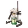 TOKI TVC-10 Portable Digital Viscometer Figure 3
