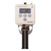 TOKI TOKI TVC-10 Portable Digital Viscometer