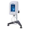 FANGRUI instrument RVDV-1T Digital Rotational Viscometer touch screen, stepless speed regulation