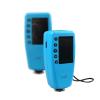 IWAVE WR10QC portable Colorimeter 4mm caliber Figure 1