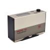 KSJ WGG60-EJ single angle Glossiness Meter, metal Eletroplating copper foil surface, built-in lithium battery