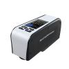 IWAVE WS2300 Colorimeter &phi; 16mm