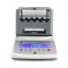 XIONGFA MDJ-900A Solid Density Meter measurement range 0.01g~ 900g