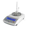 XIONGFA MDJ-300T Powder Density Meter weight range 0.01-300g