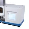 YUEFENG FSP6633 Spectrophotometer Figure 2