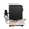 YUEFENG FP6400 Flame photometer  Figure 1